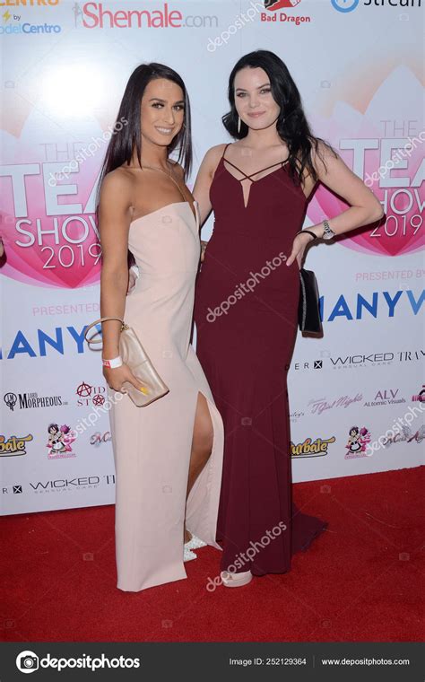 emma rose tori easton|13th Transgender Erotica Awards .